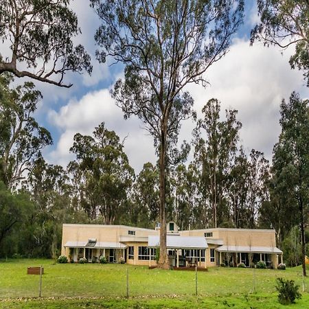Inn The Tuarts Guest Lodge Busselton Accommodation - Adults Only Exterior photo